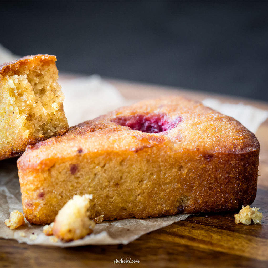 Slice Splendour Box (10 Slices)