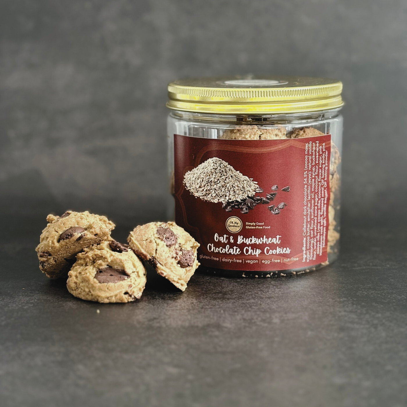 Ramadan & Raya Special